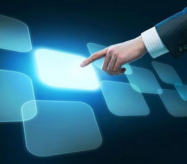 徐州網(wǎng)絡(luò)文化經(jīng)營(yíng)許可證辦理全流程解析