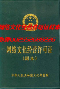 網(wǎng)絡(luò)文化經(jīng)營(yíng)與Opencv新兵 從許可證到技術(shù)成長(zhǎng)的數(shù)字文化新生態(tài)