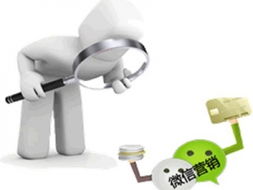 網絡文化經營許可證辦理指南 合規運營，助力數字文化產業繁榮發展